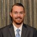Michael J. Miller (@metrowestmike) Twitter profile photo Michael J. Miller (@metrowestmike) Twitter profile photo