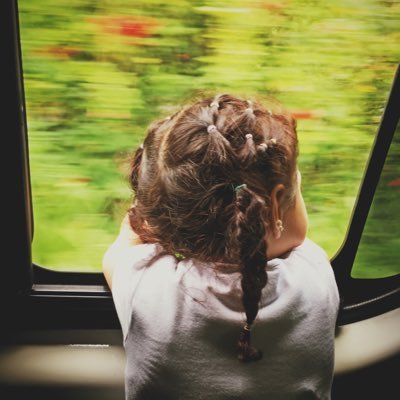 maytha_b's profile picture. سأكون يوماً ما أريد .