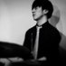 棟 允嗣 (@munetadatsugu) Twitter profile photo 棟 允嗣 (@munetadatsugu) Twitter profile photo