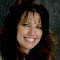 Doreen Ryan (@dryanoceantwp) 's Twitter Profile