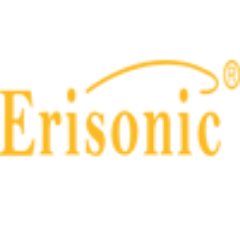 Erisonic smart wallet is a smart bluetooth enabled wallet that protects your wallet from getting lost also prevents its contents from getting lost