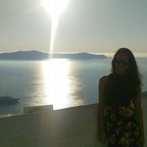 MsKochou's profile picture. Science Teacher