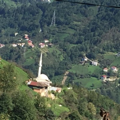 kaan61of's profile picture. 