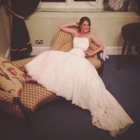 leanne (@xx88leanne) 's Twitter Profile Photo