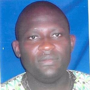 abayomioyekunle's profile picture. CONSULTANT