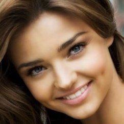 amazon_seo24's profile picture. We are Expert Amazon Seo for Product Ranking.  increase your sell on #amazon so i can help you