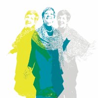 Barbara Marini PhD., FASID, IDEC, ICC (@bmarini1) Twitter profile photo