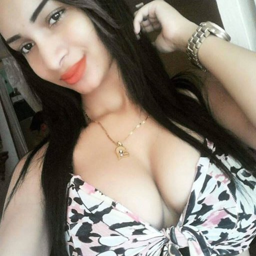 mariela_perra Profile Picture