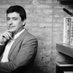 Sergi Figueras (@sergi_figueras) Twitter profile photo Sergi Figueras (@sergi_figueras) Twitter profile photo