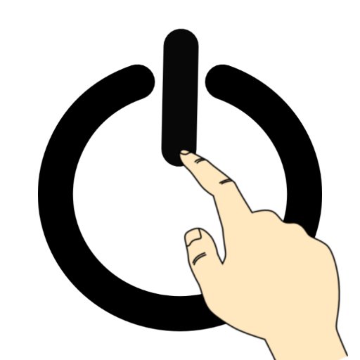 keepiton2016's profile picture. Person