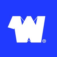 WIDE. ™ Life World (@widelifeworld) 's Twitter Profile