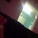 steve livingstone - @bodthemod - Twitter