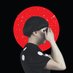 FOONYAP (@foonyap) Twitter profile photo FOONYAP (@foonyap) Twitter profile photo
