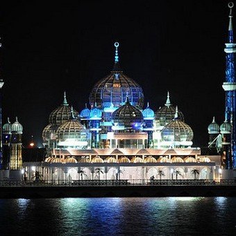 I love deen-e- islam