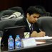 Mohit Arora (@arora_tweets) Twitter profile photo Mohit Arora (@arora_tweets) Twitter profile photo