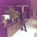 Martin Sledge - @MartinSledge - Twitter