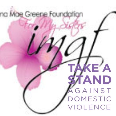 IMGF_FMS's profile picture. Nonprofit organization to assist women in domestic violent relationships. Get more info on our Website. The road to Safety should not be A dead end