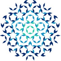 Kavli NDI Hopkins (@hopkinskavli) 's Twitter Profile Photo Kavli NDI Hopkins (@hopkinskavli) 's Twitter Profile Photo