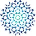 Kavli NDI Hopkins (@hopkinskavli) Twitter profile photo Kavli NDI Hopkins (@hopkinskavli) Twitter profile photo