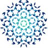 HopkinsKavli's profile picture. We are advancing neuroscience discovery by uniting neuroscience, engineering & computational data science to understand the structure & function of the brain.