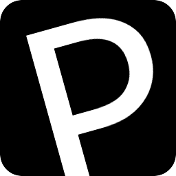 Pyrohawk_'s profile picture. Official account of Pyrohawk.
