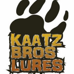 kaatzbros Profile Picture