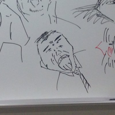 奥村さんのプロフィール画像
