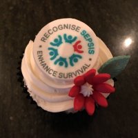 Celine Conroy (@ceconroy) 's Twitter Profile