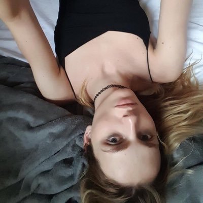 ThornHeartOSRP's profile picture. Member of the AUTHOR PERMITTED Original Sinners RP Group, 21+ https://t.co/luNLbHeV95 and https://t.co/ElVdmrZJmQ