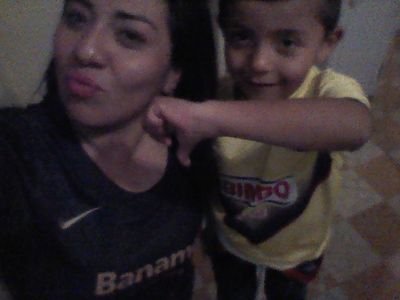 StephanieDenis6's profile picture. 