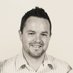 Carl Behrent (@carlbehrent) Twitter profile photo Carl Behrent (@carlbehrent) Twitter profile photo