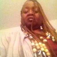 Brenda DeBose - @Bose2Brenda Twitter Profile Photo