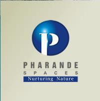 Pharande Spaces is among the most dynamic construction companies in the Pimpri-Chinchwad Municipal Corporation, Pune