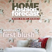 HomeFashionForecast(@TotalHomeView) 's Twitter Profileg