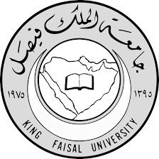 جامعة الفيصل@K_F_U # حل واجبات وانجاز جميع الاعمال الفصلية بمبلغ 300 ريال فقط #الدفع بعد ظهورالنتيجة على الخارطة الاكاديمية