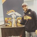 Paul & Co - @Paul_Tech_Co - Twitter