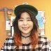 Jessie Gang (@littlemissgang) Twitter profile photo Jessie Gang (@littlemissgang) Twitter profile photo