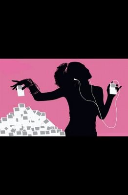 Mhmm95572344's profile picture. 