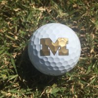 Mansfield Tiger Golf(@MHSTigerGolf) 's Twitter Profile Photo
