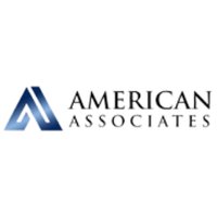 American Associates(@RentAZHome) 's Twitter Profile Photo