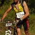 kiko matas (@lordbrolin) Twitter profile photo kiko matas (@lordbrolin) Twitter profile photo