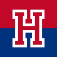 Hockey Inside/Out (@habsio) 's Twitter Profile