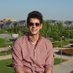 Kamal Hazzouri (@hazzourikamal) Twitter profile photo Kamal Hazzouri (@hazzourikamal) Twitter profile photo