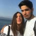Asımcan (@sobicanasim) Twitter profile photo Asımcan (@sobicanasim) Twitter profile photo
