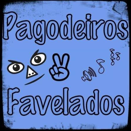 WSudafrikaPF's profile picture. 