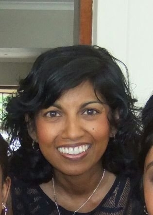 LaraSukhdeo's profile picture. Customer experience