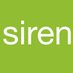 SIRENetwork (@SIREN_UCSF) Twitter profile photo