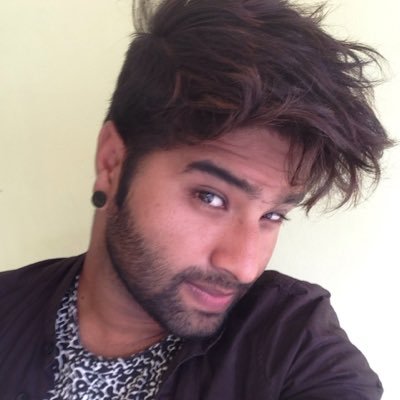 JessyDangarhia's profile picture. Breaking News