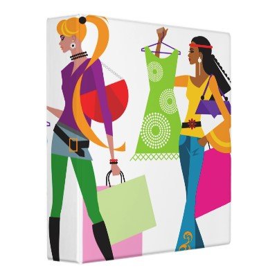 Follow us to see #coolstuff 👗👜👛👙👓👠👟, #gadgets 🎲🎮🎹🎺📻 & products. 👌