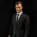 Petter A. Stordalen (@petterstordalen) Twitter profile photo Petter A. Stordalen (@petterstordalen) Twitter profile photo